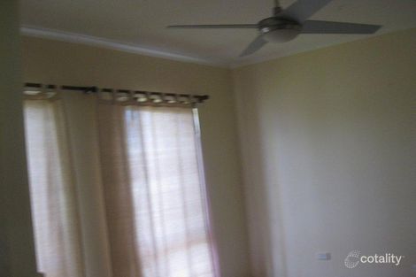 Property photo of 12 Trennert Court Old Reynella SA 5161