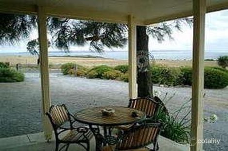 Property photo of 28 Sorata Street Cape Jervis SA 5204