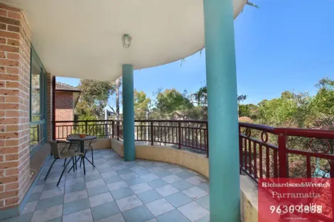 Property photo of 1/32-36 Harold Street North Parramatta NSW 2151