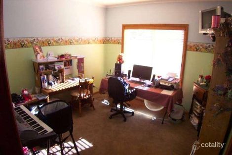 Property photo of 139 Melvins Road Riddells Creek VIC 3431