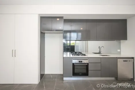 Property photo of 9078/17 Amalfi Drive Wentworth Point NSW 2127