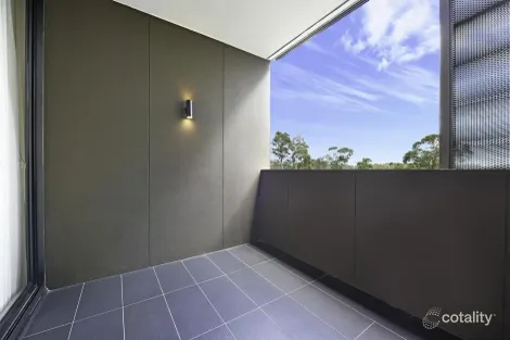 Property photo of 9078/17 Amalfi Drive Wentworth Point NSW 2127