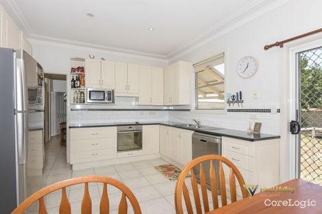 Property photo of 36 Edinburgh Street West Tamworth NSW 2340