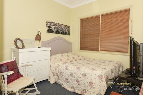 Property photo of 36 Edinburgh Street West Tamworth NSW 2340