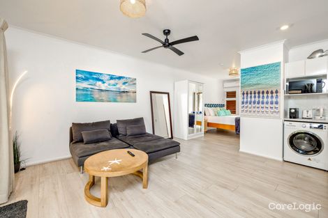 Property photo of 8/10-14 Amphora Street Palm Cove QLD 4879