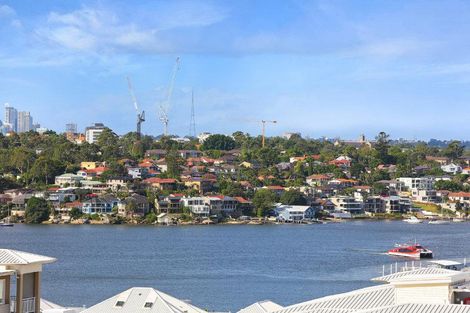 65/68 Village Dr, Breakfast Point, NSW 2137