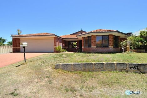 Property photo of 44 Mulloway Place Warnbro WA 6169