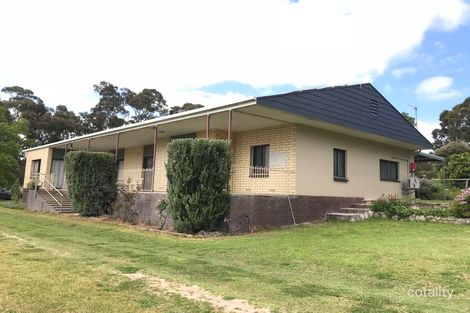 84 Pinkerton Rd, Naracoorte, SA 5271