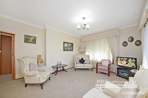 Property photo of 1/3 Horbury Street Sans Souci NSW 2219