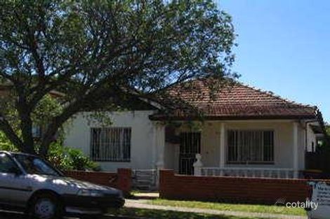 11 Redman St, Canterbury, NSW 2193