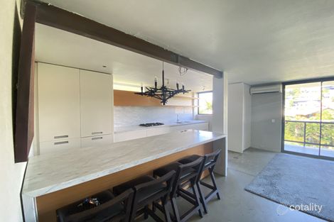 304/304 Harcourt St, Teneriffe, QLD 4005