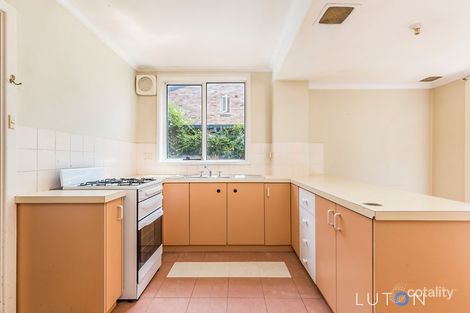 Property photo of 163 Brigalow Street Lyneham ACT 2602