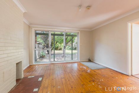 Property photo of 163 Brigalow Street Lyneham ACT 2602