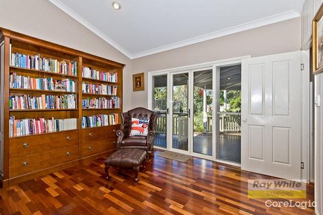 Property photo of 14 Gladewood Court Samford Valley QLD 4520