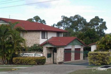 Property photo of 6/212 Central Street Labrador QLD 4215
