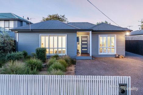 59 Keith Ave, Edithvale, VIC 3196