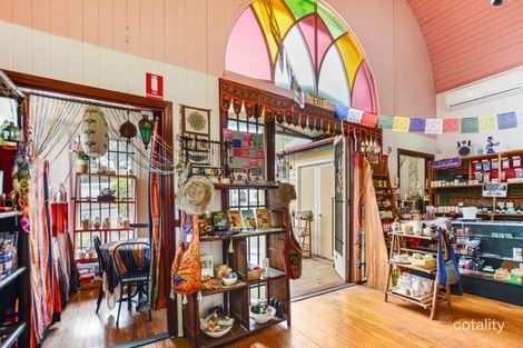 Property photo of 1/76 Maple Street Maleny QLD 4552