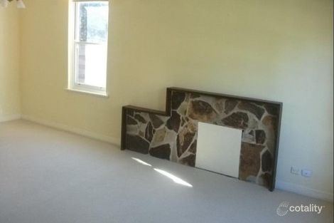 Property photo of 28 Windsor Avenue Clearview SA 5085
