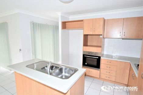Property photo of 19 Hugo Drive Beaudesert QLD 4285