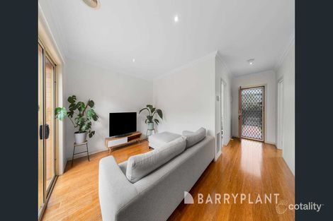 Property photo of 1/200 Biggs Street St Albans VIC 3021