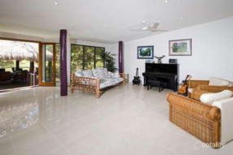 Property photo of 65 Priestley Road Bridgeman Downs QLD 4035