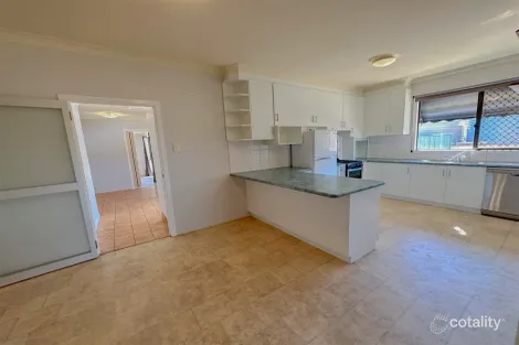 Property photo of 25642 New England Highway Applethorpe QLD 4378