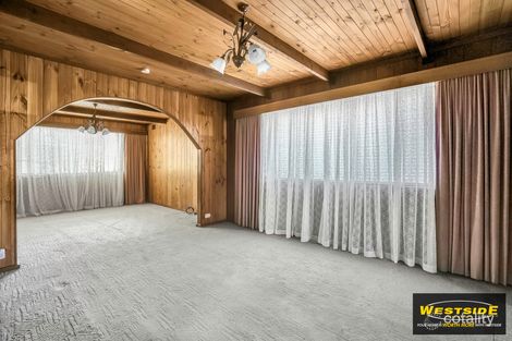Property photo of 67 George Street St Albans VIC 3021