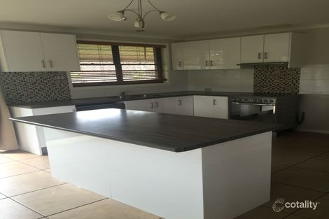 Property photo of 8 Elliott Avenue Alstonville NSW 2477