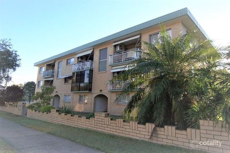 Property photo of 2/61 French Street Coorparoo QLD 4151
