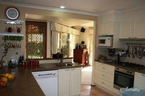 Property photo of 32 Thomas Street Mittagong NSW 2575