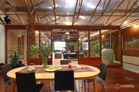 Property photo of 364 Carrington Street Adelaide SA 5000