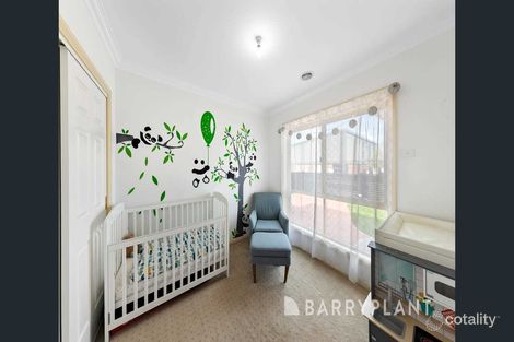 Property photo of 1/200 Biggs Street St Albans VIC 3021
