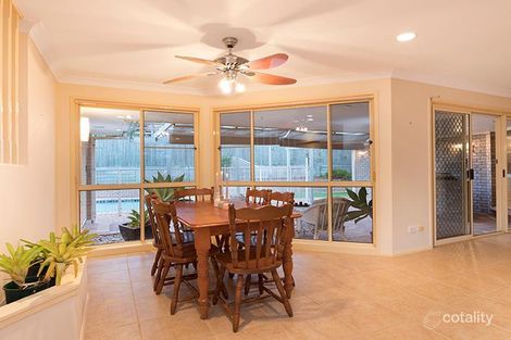 Property photo of 3 Wyloo Court Shailer Park QLD 4128