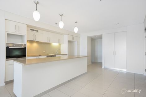 Property photo of 309/69-77 Palmer Street South Townsville QLD 4810