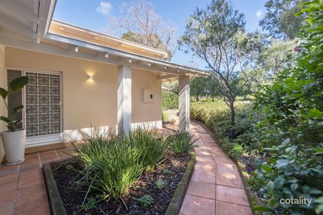 Property photo of 42 Halesworth Road Jolimont WA 6014