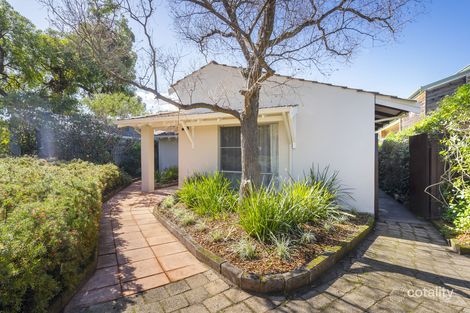 Property photo of 42 Halesworth Road Jolimont WA 6014