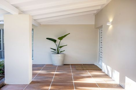 Property photo of 42 Halesworth Road Jolimont WA 6014