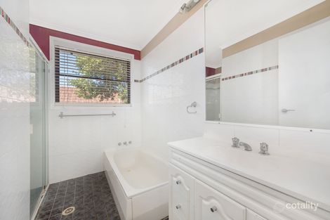 Property photo of 8 Elliott Avenue Alstonville NSW 2477