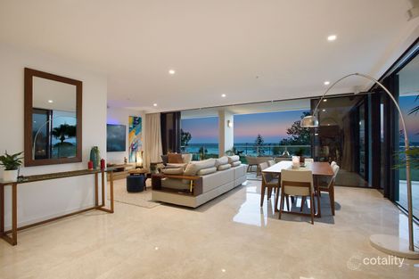 Property photo of 3/47-51 Broadbeach Boulevard Broadbeach QLD 4218