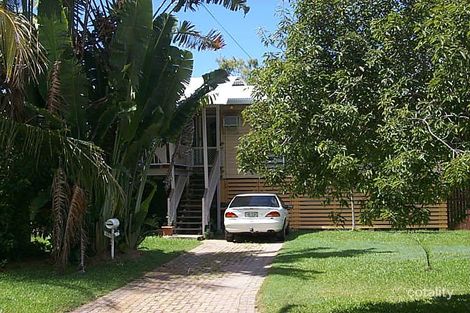 13 Dacosta Ct, Vincent, QLD 4814