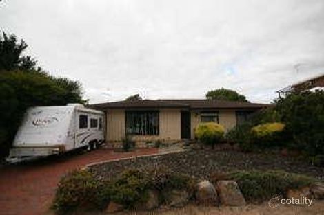 206 The Cove Rd, Hallett Cove, SA 5158