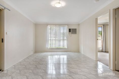 Property photo of 45 Lyall Avenue Dean Park NSW 2761