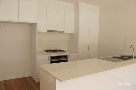 Property photo of 2/19 Bristol Road Pascoe Vale VIC 3044
