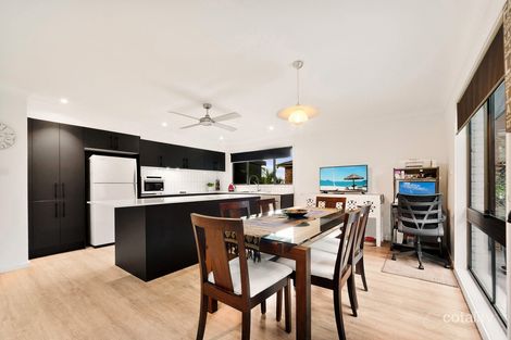 Property photo of 3 Oberton Street Kincumber NSW 2251