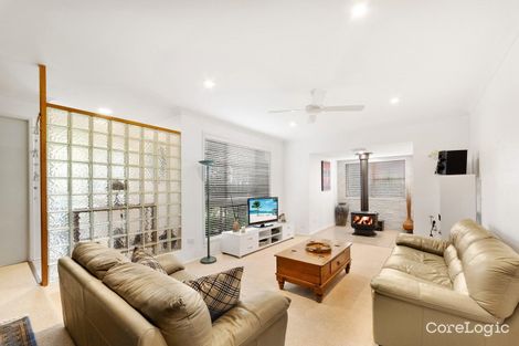 Property photo of 3 Oberton Street Kincumber NSW 2251