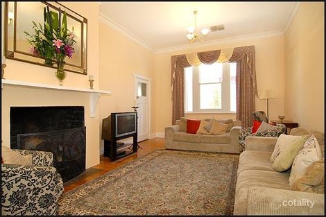 Property photo of 48 Darley Road Paradise SA 5075