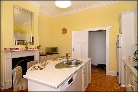 Property photo of 48 Darley Road Paradise SA 5075