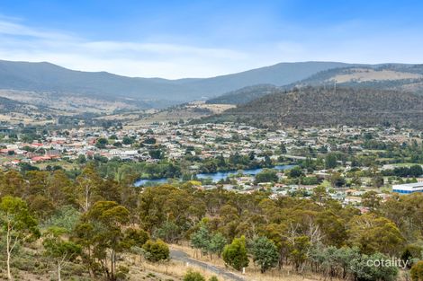 50 Saddle Rd, New Norfolk, TAS 7140