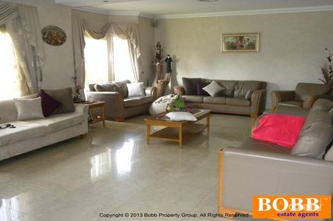 Property photo of 80 Wattle Street Punchbowl NSW 2196