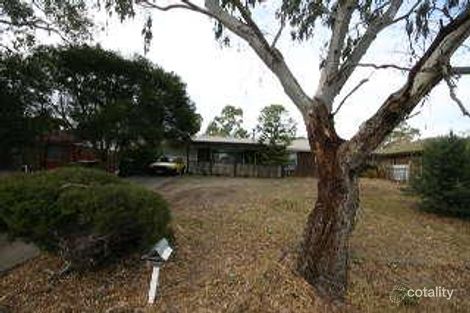 Property photo of 26 Windebanks Road Happy Valley SA 5159